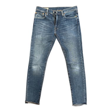 Levi's Skinny Jeans W32 L30