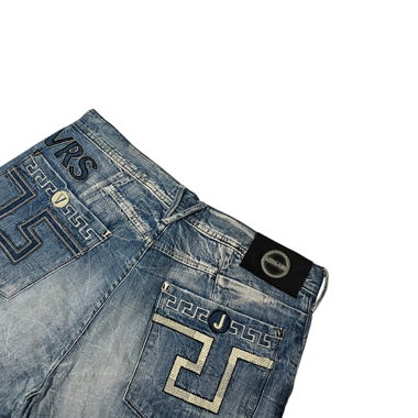Versace Jeans