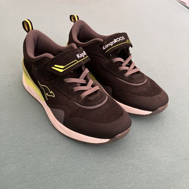 KangaROOS Grösse 37