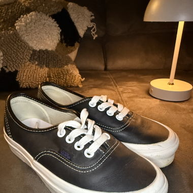 Vans Schuhe