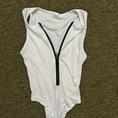 Bodysuit