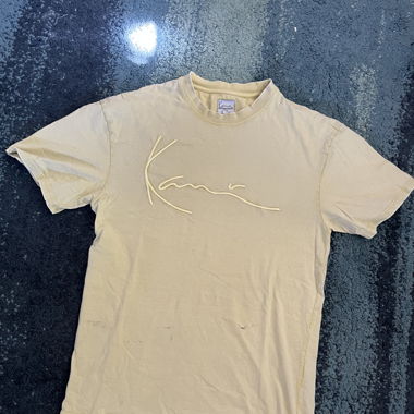 Karl Kani Tshirt