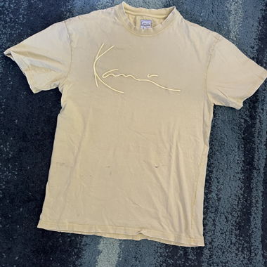 Karl Kani Tshirt