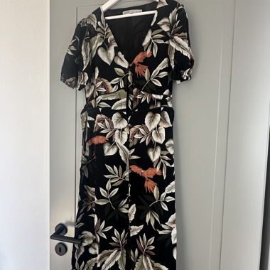 Sommerkleid