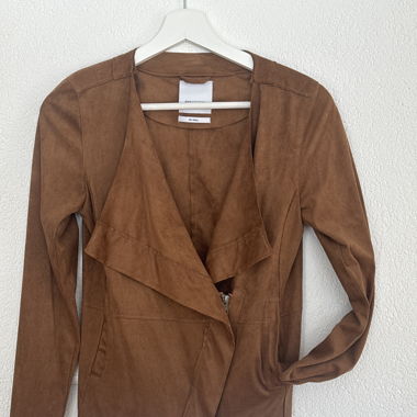 Blouson 