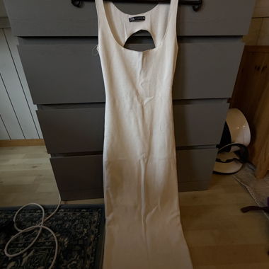 Robe Zara S