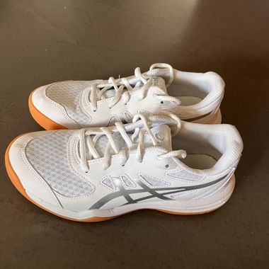 Asics Court 5 Sports Shoes