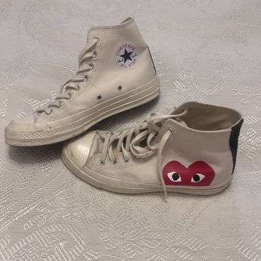 Converse 