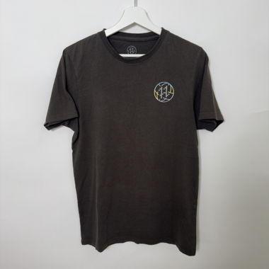 Hack The Box T-Shirt