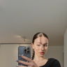 lealynn