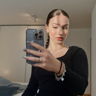 lealynn