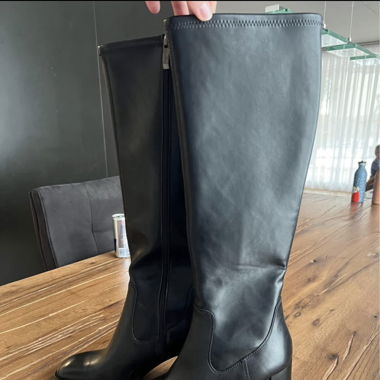 Damenstiefel Tamaris NEU