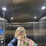 antoniagiulia