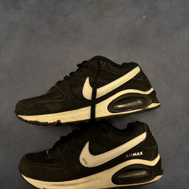Chaussures Nike