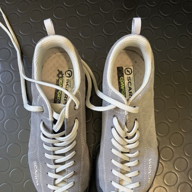 Chaussures scarpa 