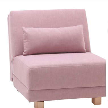 Bettsofa Froddo
