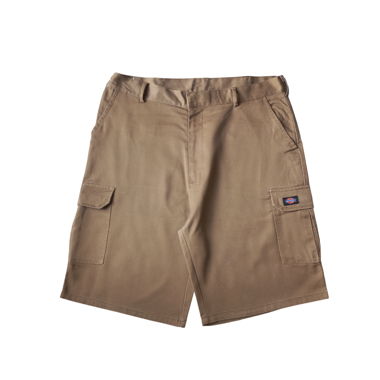 Vintage Dickies Short (38US)