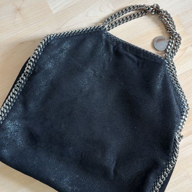 Borsa Stella McCartney FALABELLA