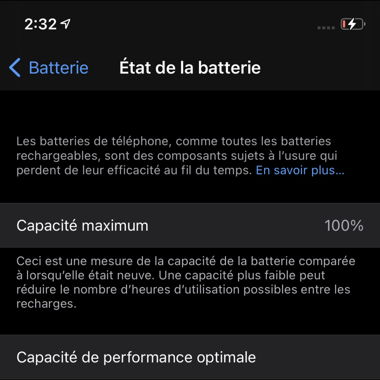 Iphone 14 Pro 256GB