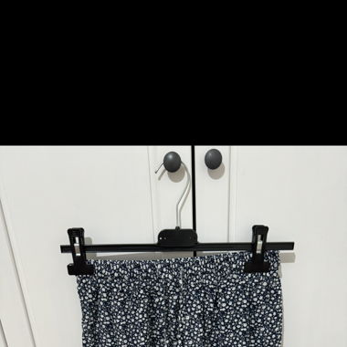 Skirt beautiful 