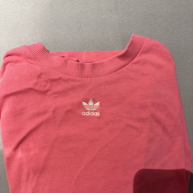 Adidas T shirt 