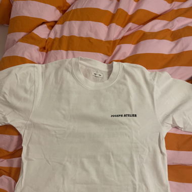 Joseph Atelier Shirt