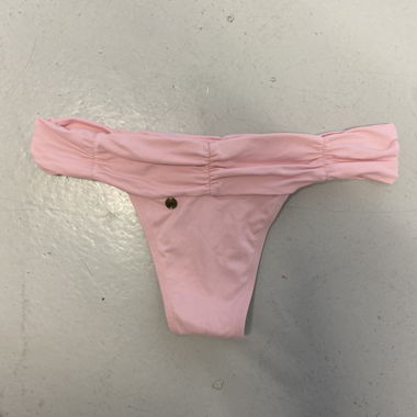 Bikini Rose