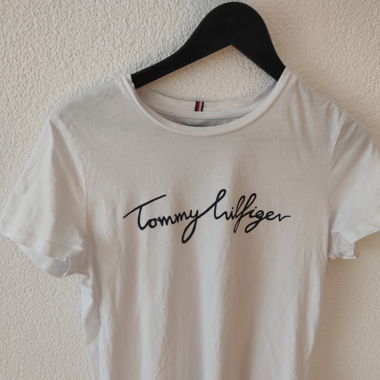 Tommy Hilfiger Shirt