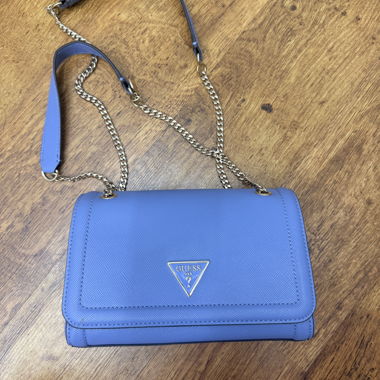 Guess Bag 