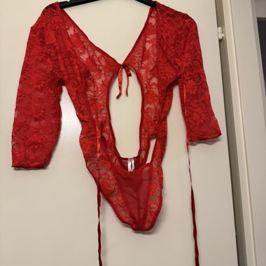 Body 