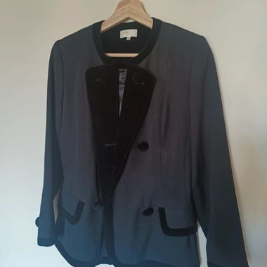 PAULE KA Blazer