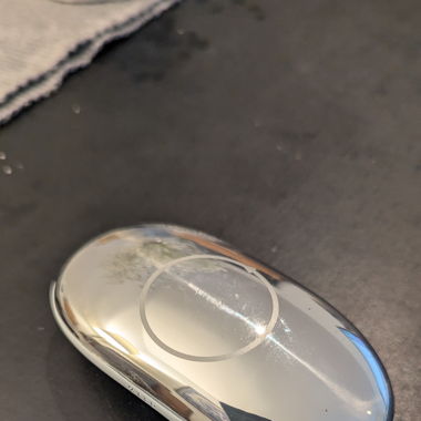 Ziip Halo