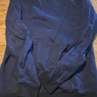 Tarzan Pullover Gr. S
