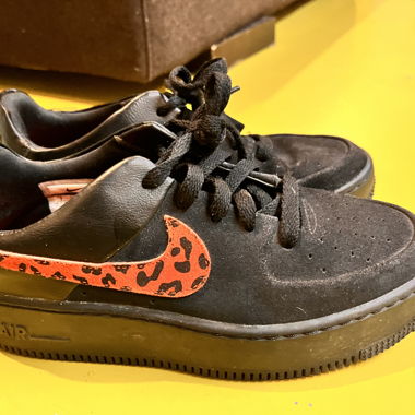 Nike Air Force 1 Low