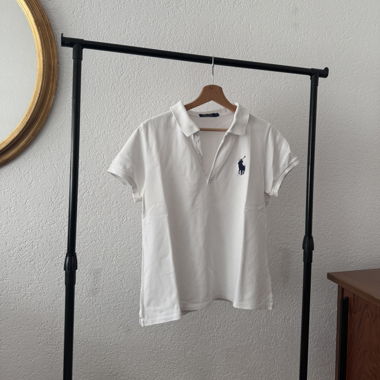 Polo-Shirt