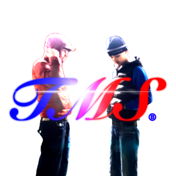 tms.store