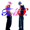 tms.store