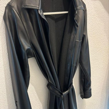 Hugo Boss Kleid / Mantel