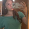 johanna12033
