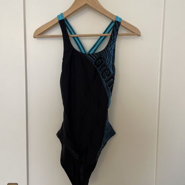 Costume da nuoto Arena