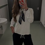 emma090