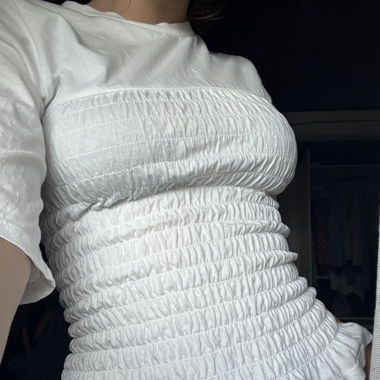 Raffel Shirt