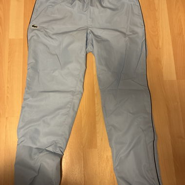Lacoste Sport Track Pants