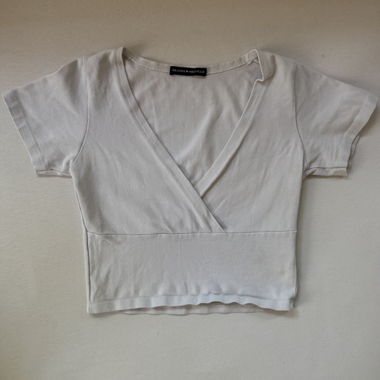 Brandy Melville Top