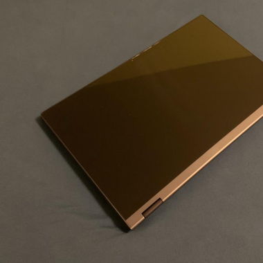 Lenovo Ideapad Flex 5