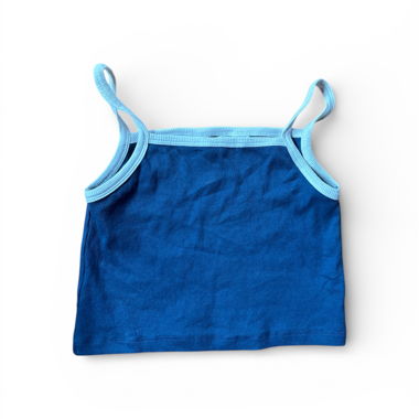 h&m top