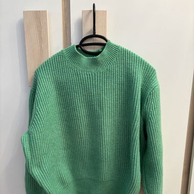 Pullover
