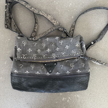 GUESS Crossbody-Tasche