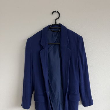 blazer
