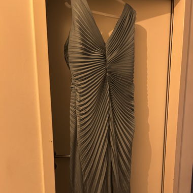 À vendre 